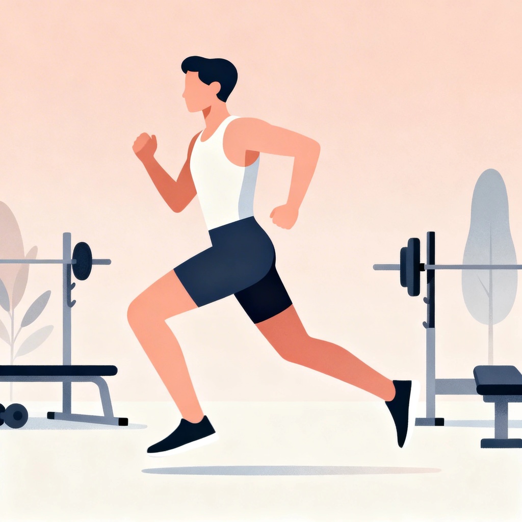 Jak znaleźć motywację do ćwiczeń